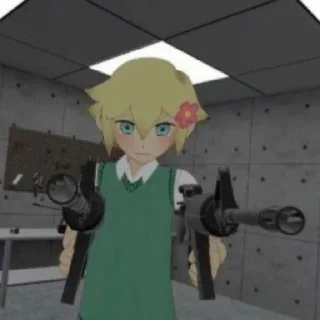 😄