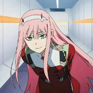 ☺️