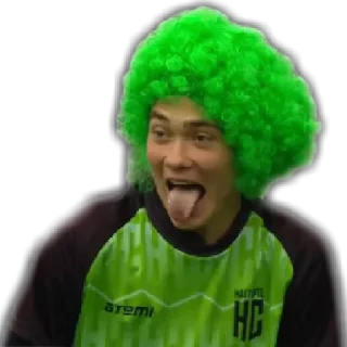 🤡