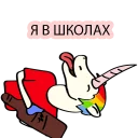 📘