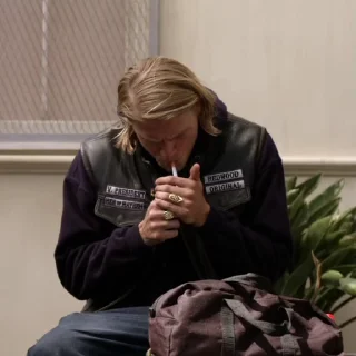 🚬