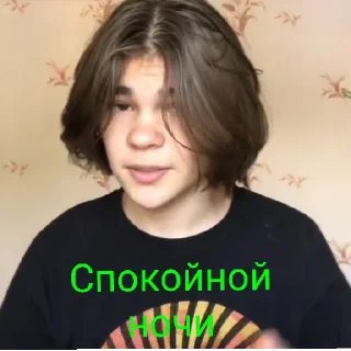 Смиттити
