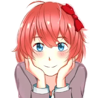 ☺️