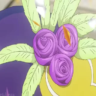 🎭