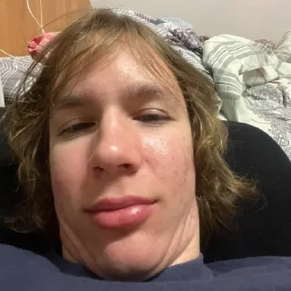 😏