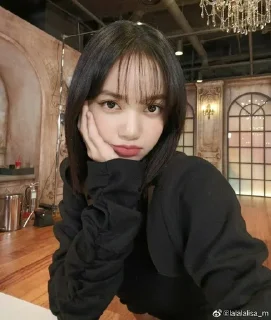 😶