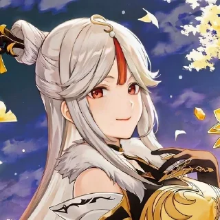 💛