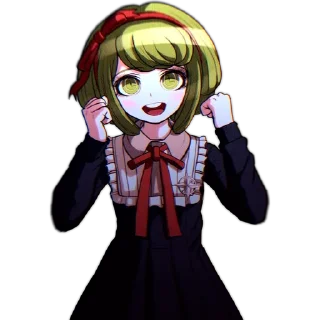 🥒