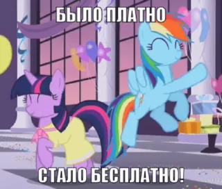 😊