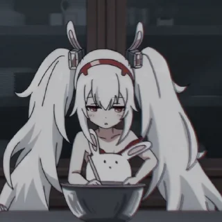 🎐