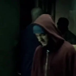 🤩