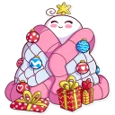 🎄
