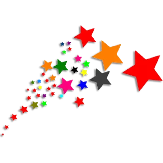 ⭐️