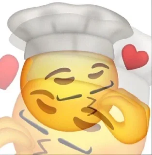 🤌