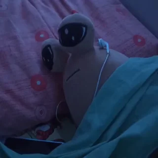 🎶