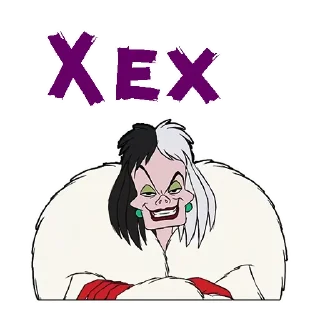 😃