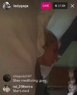 🚨