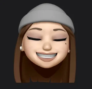 😁