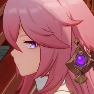 🌸