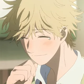 ☺️