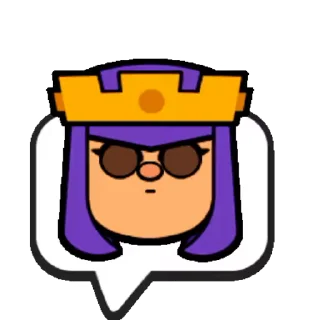 👍