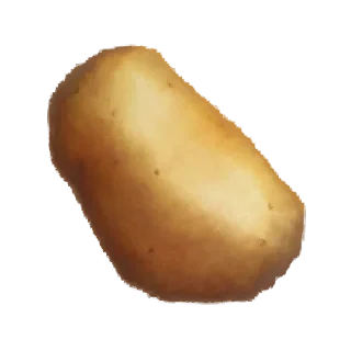 🥔
