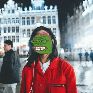 😎
