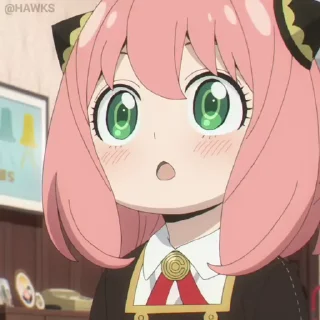 😏