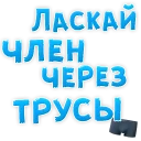 👌