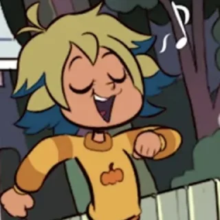 🎶