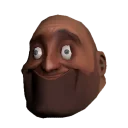 😐