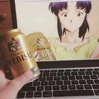 🍻