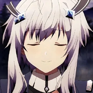 ☺️