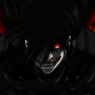 «ʜᴇʟʟsɪɴɢ» ʙʏ @zxcvrst :: @fStikBot