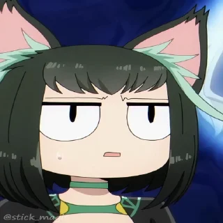 😬