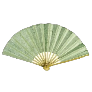 🎋