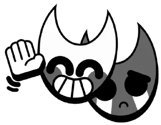 👋