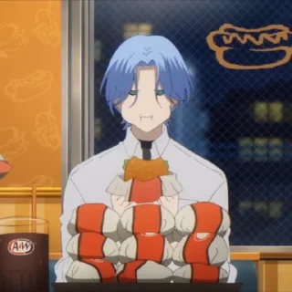 🍔