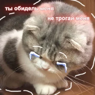 😖