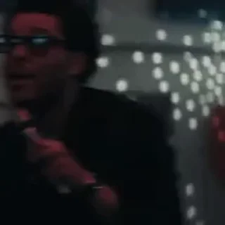 🤘