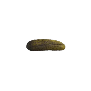 🥒