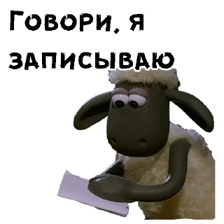 📄