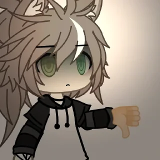 👎