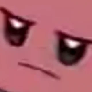 😕