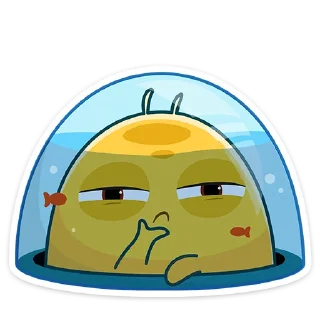 🤔