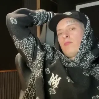 🙄