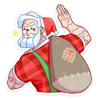 👋