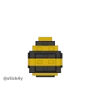 🐝