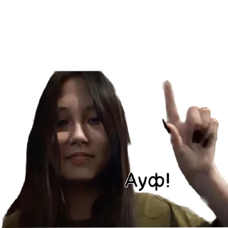 🌚