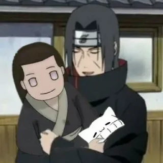 🖤